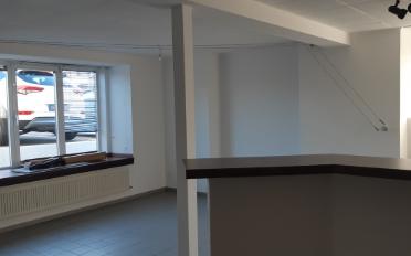 Wohnung ein Zimmer - image - 2