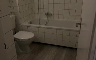 Apartment 3.5 rooms - image - 7