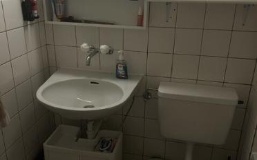 Apartment 3.5 rooms - image - 8