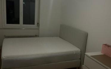 Apartment 3.5 rooms - image - 6
