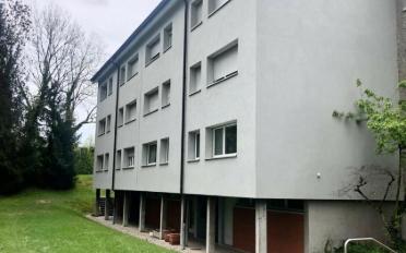 Apartment 3.5 rooms - image - 1