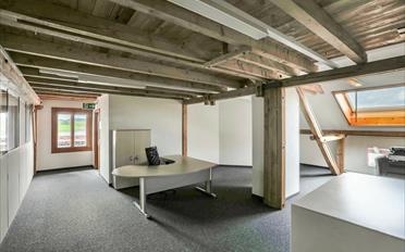 Office - image - 1