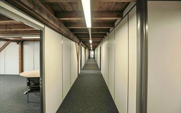 Office - image - 2