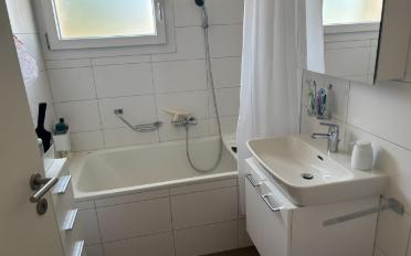 Appartement 4.5 pièces - image - 8