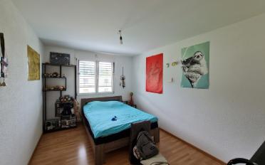 Apartment 4.5 rooms - image - 7
