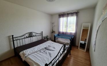 Apartment 4.5 rooms - image - 6