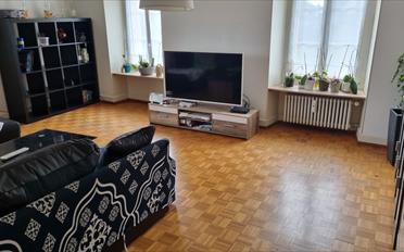 Wohnung - image - 2