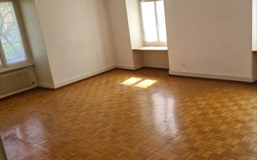 Wohnung - image - 4