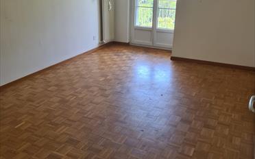 Wohnung - image - 5