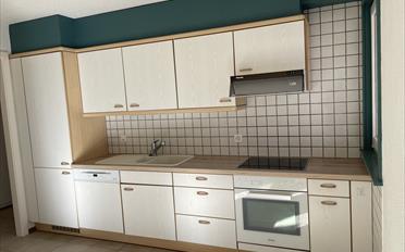Apartment - image - 5