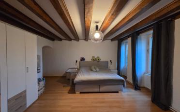 Wohnung 4.5 Zimmer - image - 5