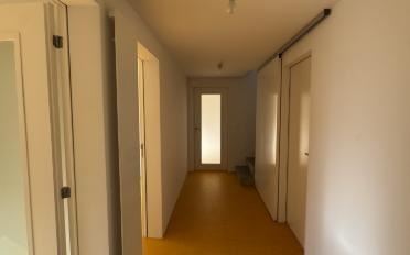 Einzelzimmer - image - 7