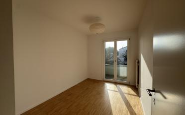 Einzelzimmer - image - 3