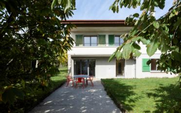 Einzelzimmer - image - 2