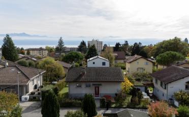 Einzelzimmer - image - 1