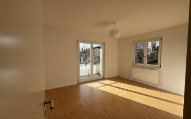 Einzelzimmer - image - 8