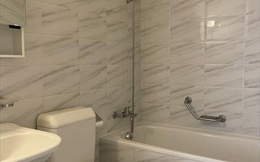 Appartement - image - 7