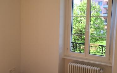 Appartement 2.5 pièces - image - 5