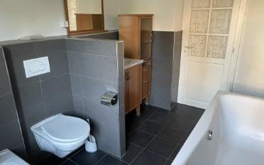 Appartement 2.5 pièces - image - 8