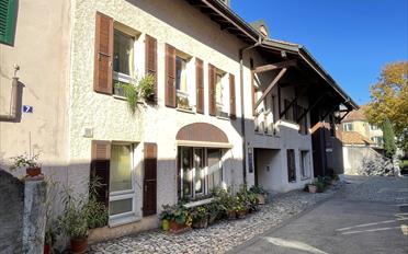 Wohnung - image - 8