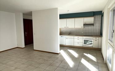 Wohnung - image - 3