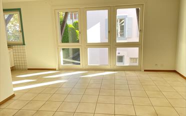 Wohnung - image - 5