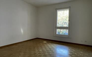 Wohnung - image - 6