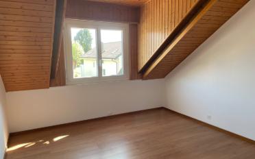 Duplex 4.5 rooms - image - 5