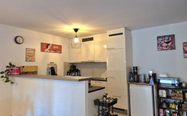 Appartement 3.5 pièces - image - 1