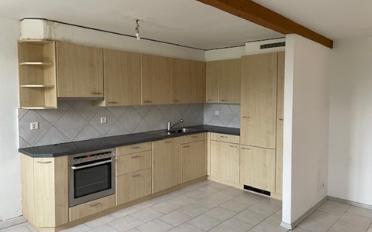 Wohnung 3.5 Zimmer - image - 2