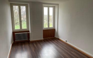 Wohnung 3.5 Zimmer - image - 3