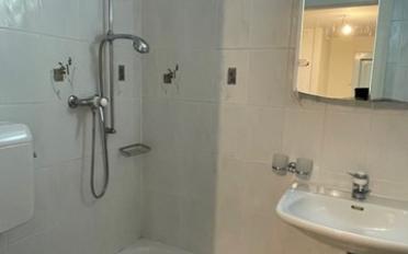 Wohnung 3.5 Zimmer - image - 4