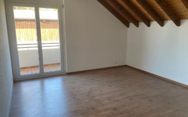 Duplex 4.5 rooms - image - 6