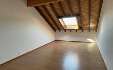 Duplex 4.5 rooms - image - 7