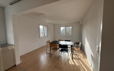 Einzelzimmer - image - 4