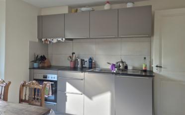 Wohnung 3 Zimmer - image - 1