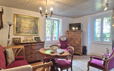 Wohnung 3 Zimmer - image - 2