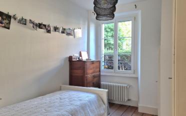 Wohnung 3 Zimmer - image - 3