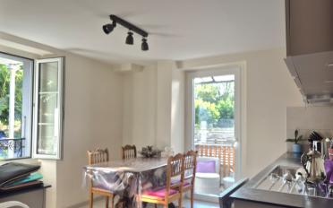 Wohnung 3 Zimmer - image - 5