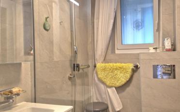 Wohnung 3 Zimmer - image - 6