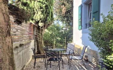 Wohnung 3 Zimmer - image - 7