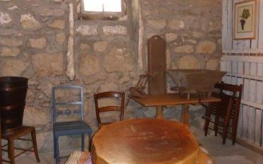 Wohnung 3 Zimmer - image - 9