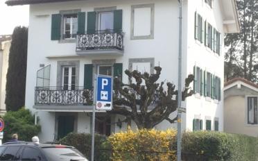 Wohnung 3 Zimmer - image - 10