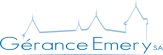 Gérance Emery SA