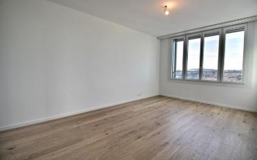 Appartement 4.5 pièces - image - 2
