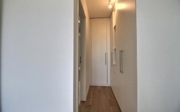 Appartement 4.5 pièces - image - 5