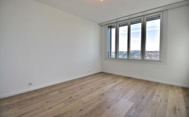 Appartement 4.5 pièces - image - 4
