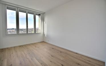 Appartement 4.5 pièces - image - 6
