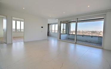 Appartement 4.5 pièces - image - 1