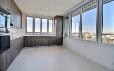Appartement 4.5 pièces - image - 9